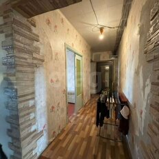 Квартира 92 м², 4-комнатная - изображение 3