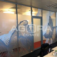 2103 м², офис - изображение 4