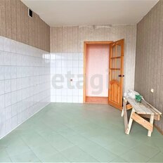 Квартира 88,3 м², 2-комнатная - изображение 5