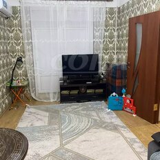 Квартира 53 м², 2-комнатная - изображение 4