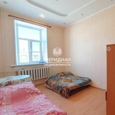 19,8 м², комната - изображение 2