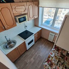 Квартира 43,1 м², 2-комнатная - изображение 1