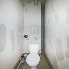 Квартира 64,5 м², 3-комнатная - изображение 5