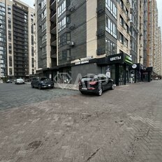 60 м², торговое помещение - изображение 4