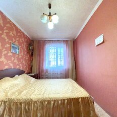 Квартира 44,5 м², 2-комнатная - изображение 3