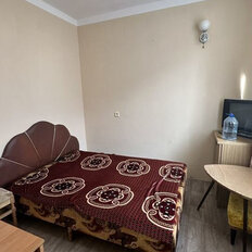 Квартира 31,4 м², 2-комнатная - изображение 1