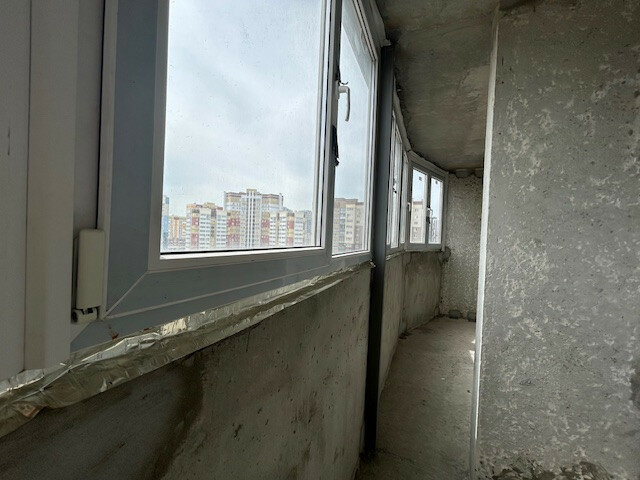 44,8 м², 1-комнатная квартира 3 750 000 ₽ - изображение 70