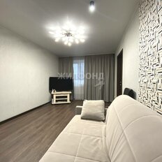 Квартира 56,4 м², 3-комнатная - изображение 5