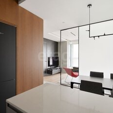 Квартира 71 м², 2-комнатные - изображение 4