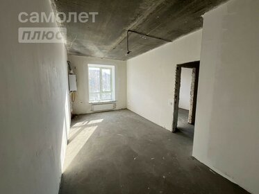 55,9 м², 3-комнатная квартира 2 149 000 ₽ - изображение 87