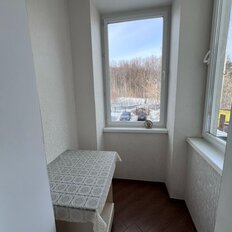 Квартира 87,8 м², 3-комнатная - изображение 4