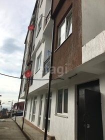 36,2 м², квартира-студия 7 300 000 ₽ - изображение 76