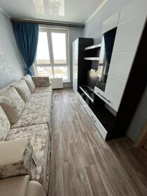 30 м², квартира-студия 23 000 ₽ в месяц - изображение 25