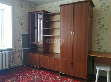 19 м², квартира-студия 2 450 000 ₽ - изображение 20