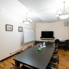 Квартира 300 м², 7-комнатная - изображение 5