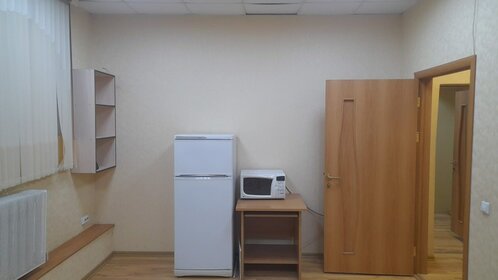 94 м², офис 61 000 ₽ в месяц - изображение 30