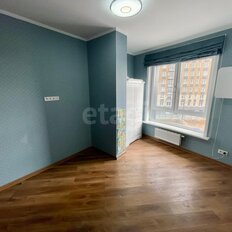 Квартира 69,5 м², 2-комнатная - изображение 5