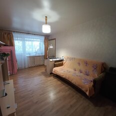 Квартира 45,1 м², 2-комнатная - изображение 3