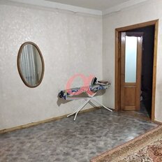 Квартира 43,4 м², 2-комнатная - изображение 3