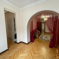 Квартира 67 м², 3-комнатная - изображение 5