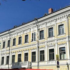 Квартира 583 м², 6-комнатные - изображение 1