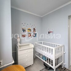 Квартира 52,8 м², 3-комнатная - изображение 1