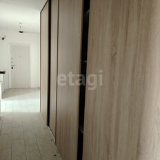 Квартира 82,6 м², 3-комнатная - изображение 5