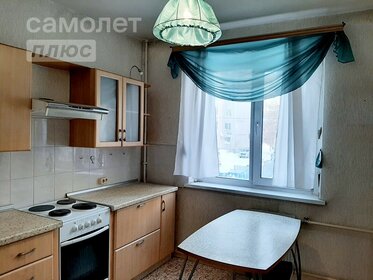 65 м², 2-комнатная квартира 6 950 000 ₽ - изображение 54