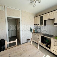 Квартира 53,2 м², 2-комнатная - изображение 2