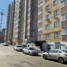 Квартира 60 м², 2-комнатная - изображение 3