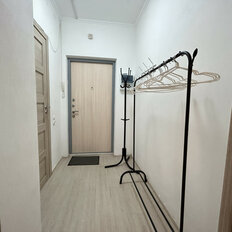 Квартира 22 м², студия - изображение 5