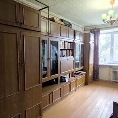 Квартира 65 м², 3-комнатная - изображение 5