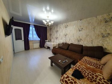 42,6 м², 2-комнатная квартира 3 420 000 ₽ - изображение 2