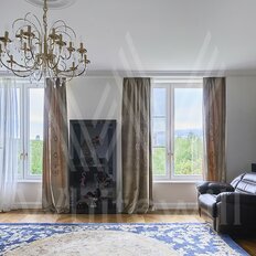 Квартира 180 м², 4-комнатная - изображение 5