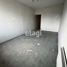 Квартира 184,1 м², 3-комнатная - изображение 4