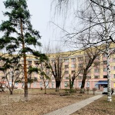 Квартира 75 м², 3-комнатная - изображение 2