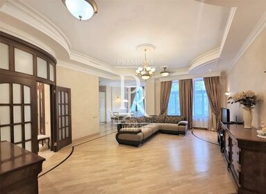 225 м², 4-комнатная квартира 169 275 008 ₽ - изображение 64