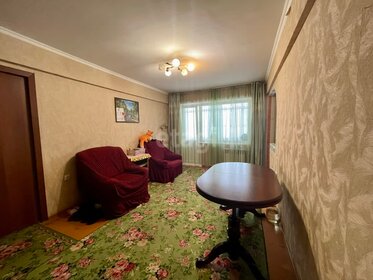 43,5 м², 2-комнатная квартира 3 350 000 ₽ - изображение 33