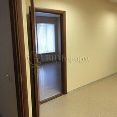 80,9 м², офис - изображение 1