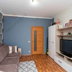 Квартира 71,4 м², 2-комнатная - изображение 3