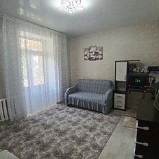 Квартира 70,4 м², 3-комнатная - изображение 1