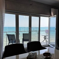 Квартира 95,6 м², 3-комнатные - изображение 1