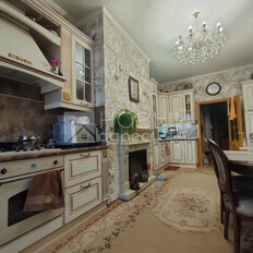 Квартира 95,1 м², 3-комнатная - изображение 2