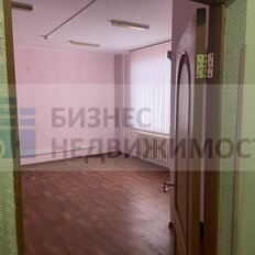 71 м², помещение свободного назначения - изображение 4