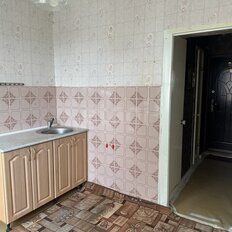 Квартира 47,1 м², 2-комнатная - изображение 2