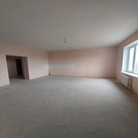 121,5 м², 3-комнатная квартира 7 533 000 ₽ - изображение 39