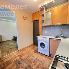 Квартира 42 м², 2-комнатная - изображение 2