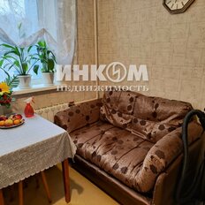 Квартира 52,2 м², 2-комнатная - изображение 5