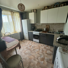 Квартира 21 м², 1-комнатная - изображение 1