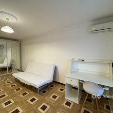 Квартира 31 м², 1-комнатная - изображение 2